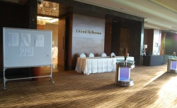 resized-966009_10151687332512835_139881728_o