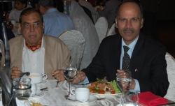 resized-966342_10151687339047835_1492000606_o