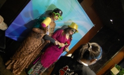 resized-976041_10151687335642835_430865203_o