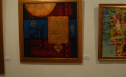 resized-spa-art-exh-001