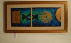 resized-spa-art-exh-003