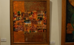 resized-spa-art-exh-004