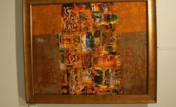 resized-spa-art-exh-005