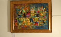 resized-spa-art-exh-006