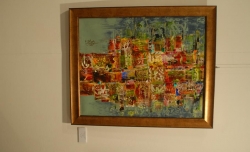 resized-spa-art-exh-007