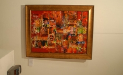 resized-spa-art-exh-008