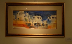 resized-spa-art-exh-009