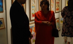 resized-spa-art-exh-010