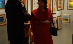 resized-spa-art-exh-011