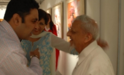 resized-spa-art-exh-012