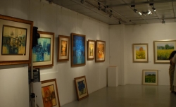 resized-spa-art-exh-013