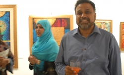 resized-spa-art-exh-014