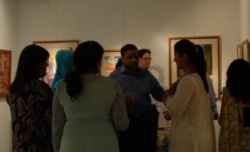 resized-spa-art-exh-015