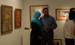 resized-spa-art-exh-016