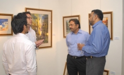 resized-spa-art-exh-019