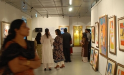 resized-spa-art-exh-020