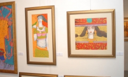 resized-spa-art-exh-021