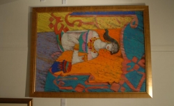 resized-spa-art-exh-022