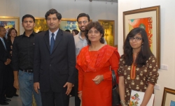 resized-spa-art-exh-023