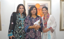 resized-spa-art-exh-024