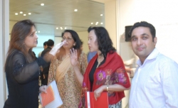 resized-spa-art-exh-027