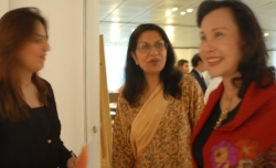 resized-spa-art-exh-028