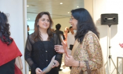 resized-spa-art-exh-029