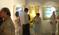 resized-spa-art-exh-030