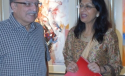 resized-spa-art-exh-031