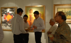 resized-spa-art-exh-032