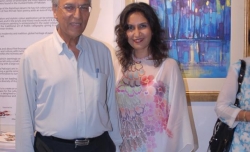 resized-spa-art-exh-033