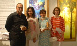 resized-spa-art-exh-034