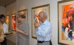 resized-spa-art-exh-035