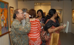 resized-spa-art-exh-036