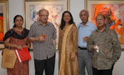 resized-spa-art-exh-037