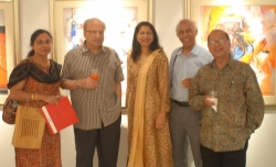 resized-spa-art-exh-038