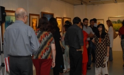 resized-spa-art-exh-039