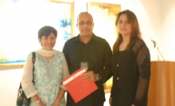 resized-spa-art-exh-040