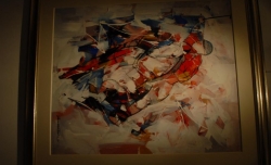 resized-spa-art-exh-041