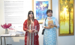 resized-spa-art-exh-042