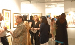 resized-spa-art-exh-043