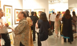 resized-spa-art-exh-044