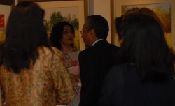 resized-spa-art-exh-045