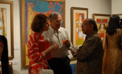 resized-spa-art-exh-046