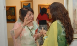 resized-spa-art-exh-047