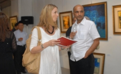 resized-spa-art-exh-048