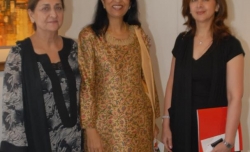 resized-spa-art-exh-049