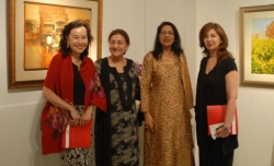 resized-spa-art-exh-050