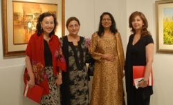 resized-spa-art-exh-051