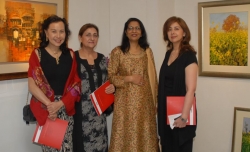 resized-spa-art-exh-052